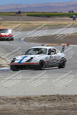 media/Sep-30-2023-24 Hours of Lemons (Sat) [[2c7df1e0b8]]/Track Photos/1230pm (Off Ramp)/